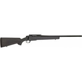 <em>Remington</em> R68892 <em>700</em> Alpha 1 Hunter Black Grey Speckles