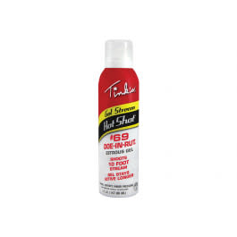 Tinks W6260 #69 Hot Shot Deer Attractant Doe In Estrus Scent <em>Gel</em> 5oz <em>Gel</em> Stream