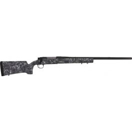 <em>Remington</em> R84167 700 Long Range 26" <em>HS</em> <em>Precision</em> Stock