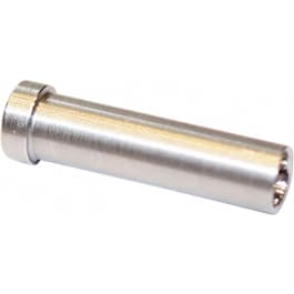 Hornady 397108 ELD Match .308" <em>30</em> Cal Works With <em>A</em>-Max Bullets