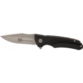 Hornady 99143 Hornady <em>Buck</em> <em>Knife</em> - 840 Sprint