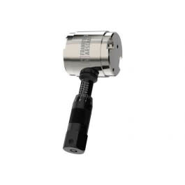Frank 1145115 Powder Measure Precision Micro <em>KIT</em>