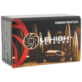 Wilson Combat .452 Xtreme Penetrator 250GR Bullet 45 Colt 454 Casull 460 Sw Bx 50 2
