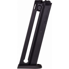 Taurus TX22 .22LR 16-Round Magazine (Part: 358-0017-01)