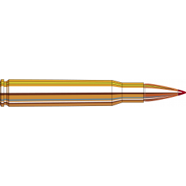 Hornady 81124 Superformance 30-06 150 GRCopper Alloy eXpanding (CX) - 20rd Box