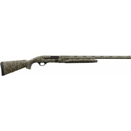 Retay USA GOR20CBTL28 Gordion Bottomland 28 Shotgun