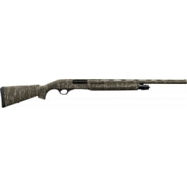 Retay USA GPSXLTRCBTL24 GPS <em>XL</em> Turkey 24" 3.5" Shotgun