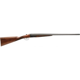 Dickinson ST1226DH Estate with 26" Black Barrel, 3" Shotgun