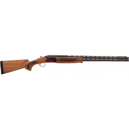 Pointer KIRSTS512 Sport Tek 30" Over/Under Barrel 3" Shotgun