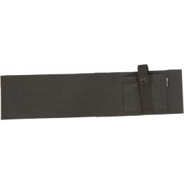 Hideout <em>Belly</em> <em>Band</em> <em>Holster</em> XL-3XL