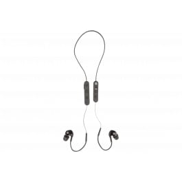 <em>Axil</em> LLC <em>GS</em>-XS Sights <em>GS</em> <em>Extreme</em> In The <em>Ear</em> Black