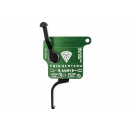 <em>Trigger</em>tech R70TGB02TNight Fision <em>2STAGE</em> DMD SPCL Flat Clean
