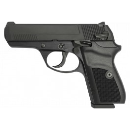 Rock Island Armory 56798 Island LI380 3.55" 8rd
