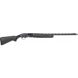 Mossberg 85159 940 Pro 4+1 28" Shotgun