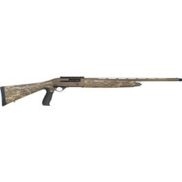 TriStar 24158 Viper G2 Turkey 3" 5+1 24" Shotgun