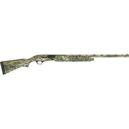 TriStar 98756 Matrix Inertia 5+1 28" Shotgun
