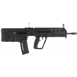 IWI XB18 Tavor X95 Semi-Auto .223/5.56 NATO 18.5" 30+1 Polymer Bullpup Black
