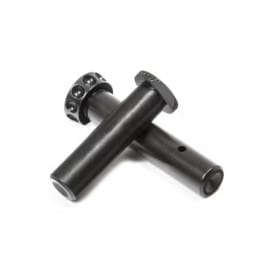 <em>Battle</em> <em>Arms</em> <em>Development</em> Enhanced Takedown and Pivot Pin Set AR15 - BAD-EPS