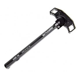 <em>Battle</em> <em>Arms</em> <em>Development</em> RACK Ambidextrous AR-15 Charging Handle - BAD-RACK-15
