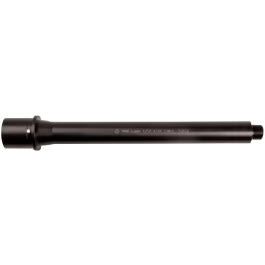 Ballistic Advantage Modern Series 8.3" Straight Profile 9x19mm Direct Blowback Barrel - BABL9MM018M