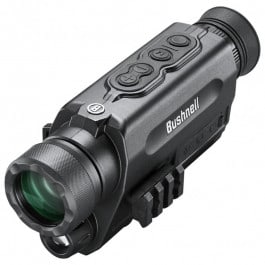 <em>Bushnell</em> EX650 Equinox X 650 w/ Illuminator