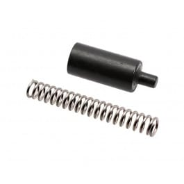 CMMG 55AFFDC Buffer Retainer AR-15