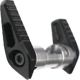 FosTecH Fostech Vector Short Throw Ambi Safety Selector - 2510