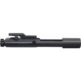 Fostech Complete <em>M16</em>/AR-15 <em>Bolt</em> Carrier Group Black Nitride - 6226