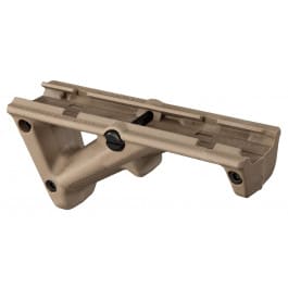 <em>Magpul</em> <em>AFG</em>-2 FDE - MAG414