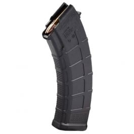 Magpul <em>PMAG</em> 30 AK/AKM <em>GEN</em> <em>M3</em>, 30rd Capacity, 7.62x39mm - MAG573-BLK
