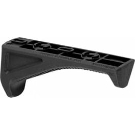 <em>Magpul</em> M-LOK <em>AFG</em> - Angled Fore Grip MAG598