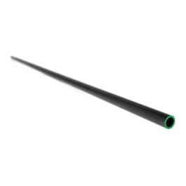 HUXWRX Safety Co. 2262 556 Suppressor Alignment Rod 
