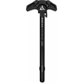 Radian Weapons Ambidextrous AR-15 Raptor-LT Charging Handle Assembly