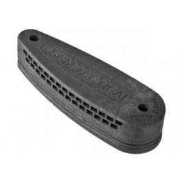 Recoil Pad for Saiga Rifles and Shotguns by SGM
