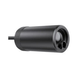 <em>X</em>-Vision 203912 Flex <em>10</em>0 Thermal Laser Rangefinder