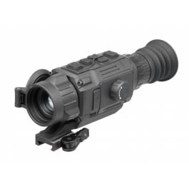 AGM 314218550204R221 Rattler V2 25-256 Thermal Rifle Scope 20MK 256X192 25M