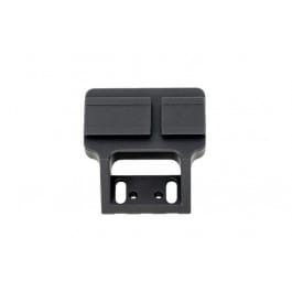 RS Regulate - AKMA - Aimpoint ACRO Mount - Upper Mount