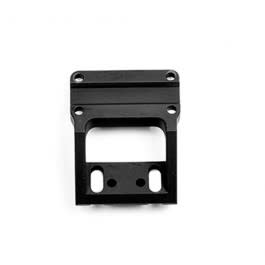 RS Regulate - AKMT - <em>Trijicon</em> MRO Mount - Upper Mount 
