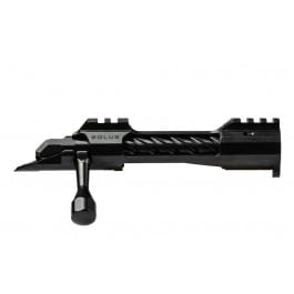 Aero Precision Aero Precision SOLUS Lightweight Short Action - .478 Bolt Face - APBG310007C