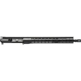 <em>Aero</em> <em>Precision</em> - <em>M4E1</em> <em>Complete</em> <em>Upper</em> Receiver - 16" Barrel - .223/5.56 - APAR712705M7