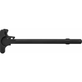 Aero Precision AR15/M4 5.56 Charging Handle - APRH100000C