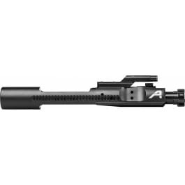 Aero Precision 5.56 <em>Bolt</em> Carrier Group, Complete - Phosphate - APRH100019C
