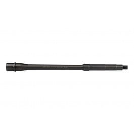 Aero Precision 13.9" 5.56x45mm CMV Mid-Length AR-15 Barrel - APRH100037C
