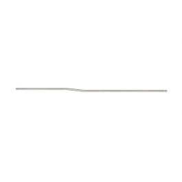 Aero Precision <em>Gas</em> <em>Tube</em>, Mid-Length - Stainless Steel - APRH100144C