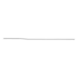 Aero Precision <em>Gas</em> <em>Tube</em>, Rifle Length - Stainless Steel - APRH100199C