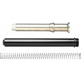 Aero Precision AR15 Rifle Buffer Kit - APRH100298C