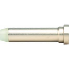 Aero Precision AR15 H Buffer - APRH100952C