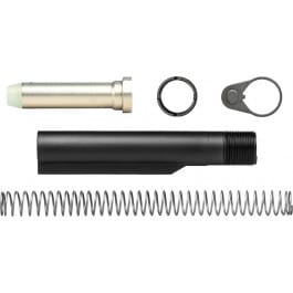 Aero Precision AR15 Carbine Buffer Kit with H Heavy Buffer - APRH100959C