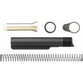 Aero Precision AR15 Enhanced Carbine Buffer Kit - APRH101240