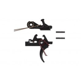 Aero <em>Precision</em> <em>2</em>-<em>Stage</em> Phosphate <em>Trigger</em> - APRH101468C